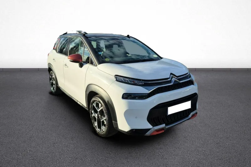 Image secondaire du véhicule 9