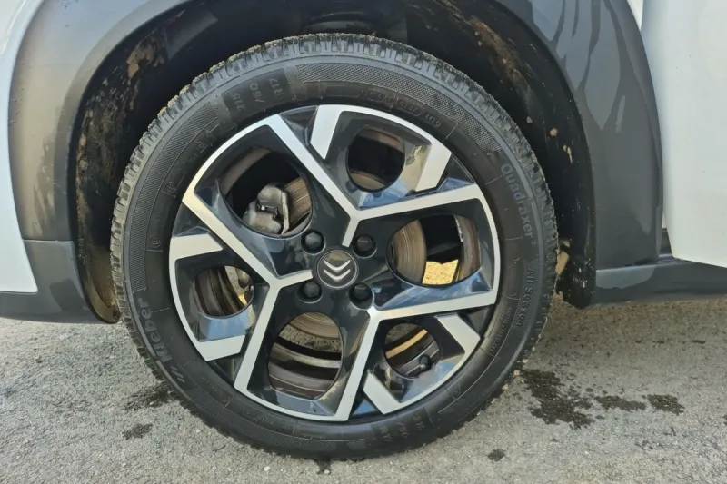 Image secondaire du véhicule 14