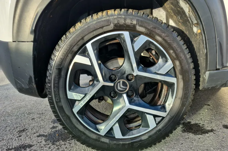 Image secondaire du véhicule 16