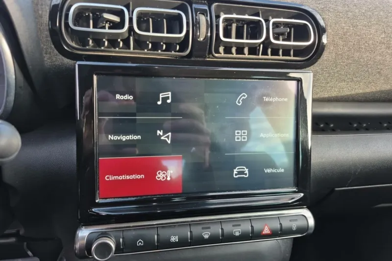 Image secondaire du véhicule 18