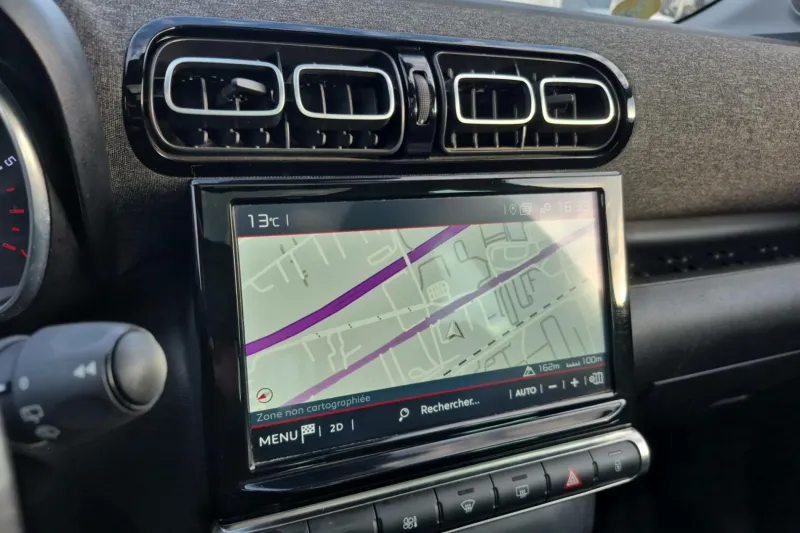 Image secondaire du véhicule 23