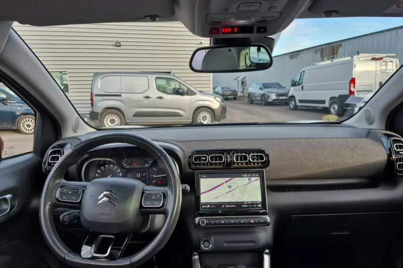 Image secondaire du véhicule 28