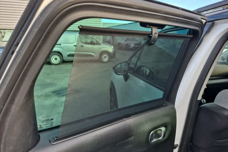 Image secondaire du véhicule 29