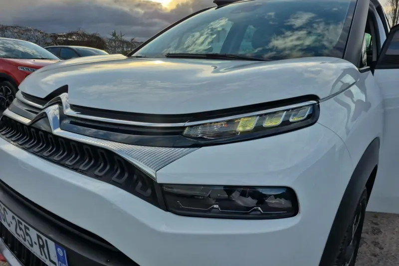 Image secondaire du véhicule 34