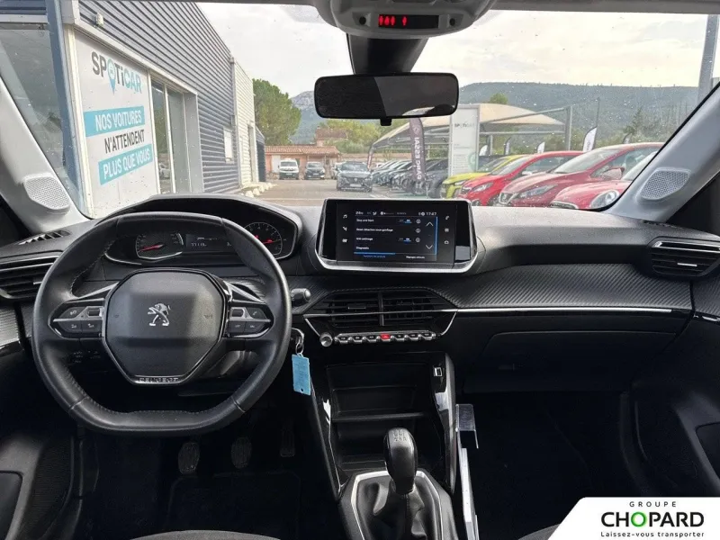 Image secondaire du véhicule 34