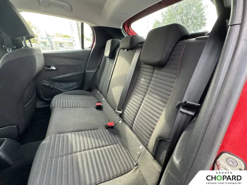 Image secondaire du véhicule 36