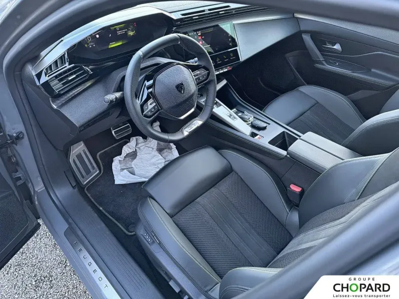 Image secondaire du véhicule 3