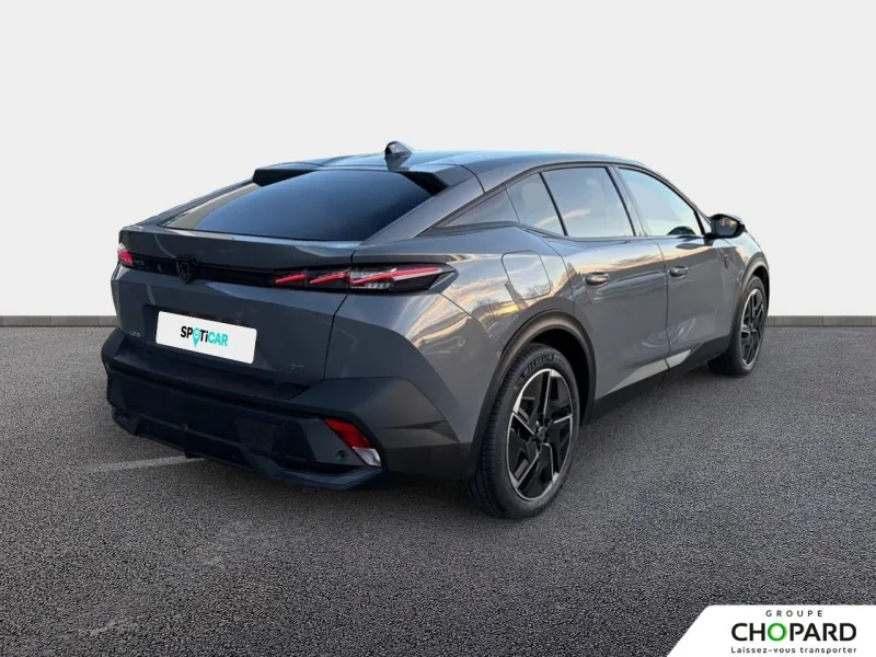 Image secondaire du véhicule 4