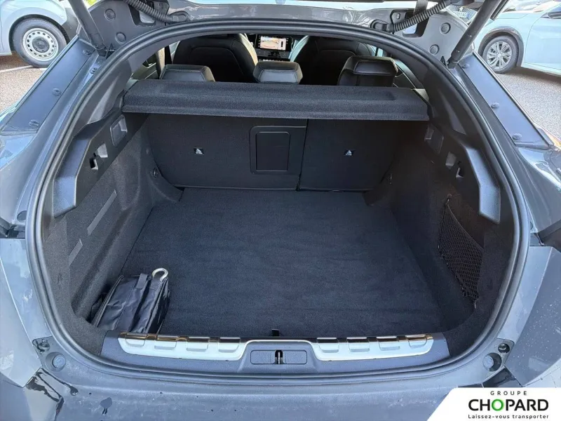 Image secondaire du véhicule 9