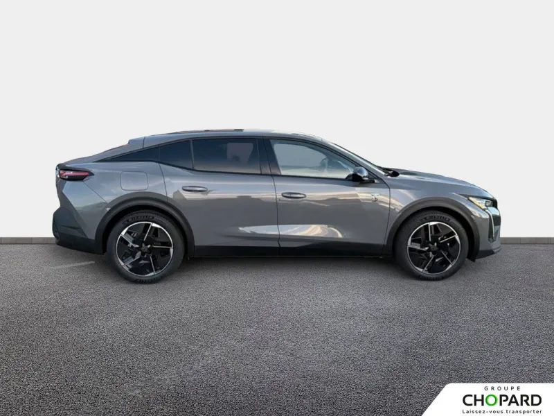 Image secondaire du véhicule 10