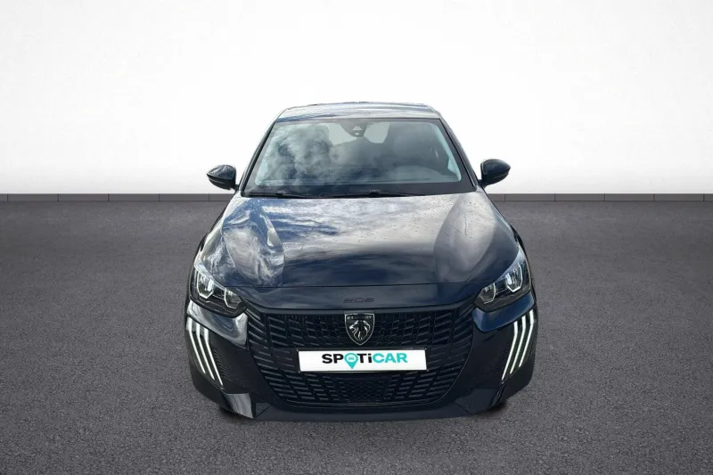 Image secondaire du véhicule 3