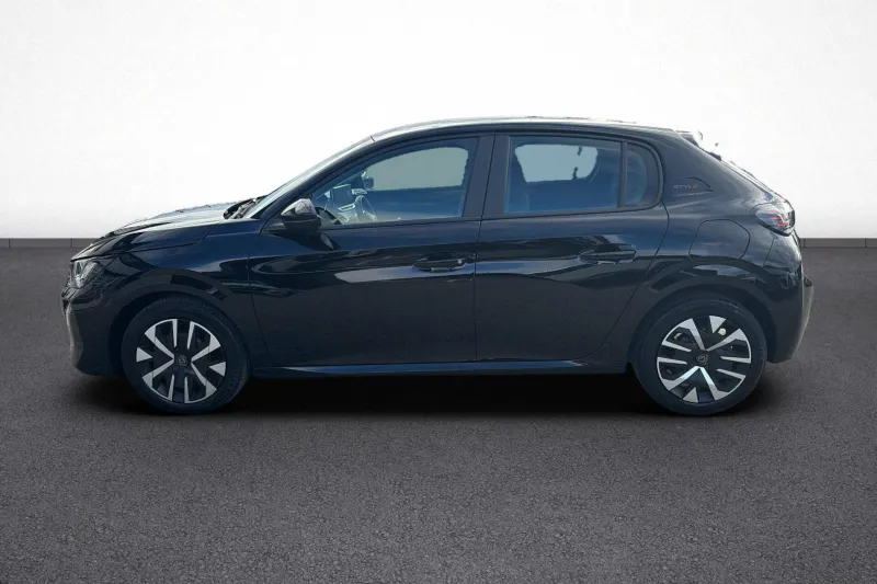 Image secondaire du véhicule 4