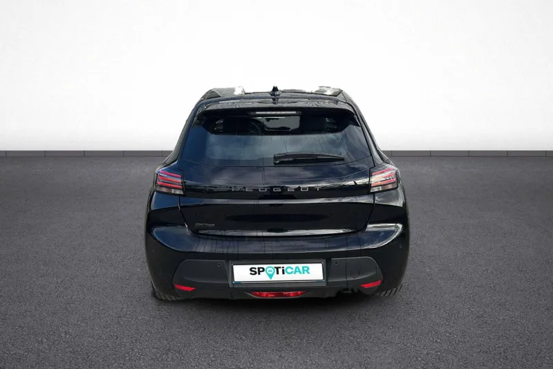 Image secondaire du véhicule 6