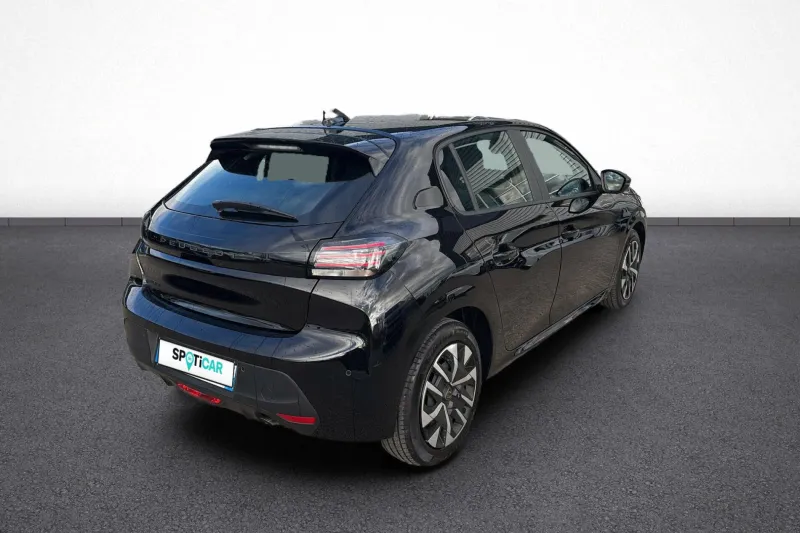 Image secondaire du véhicule 7