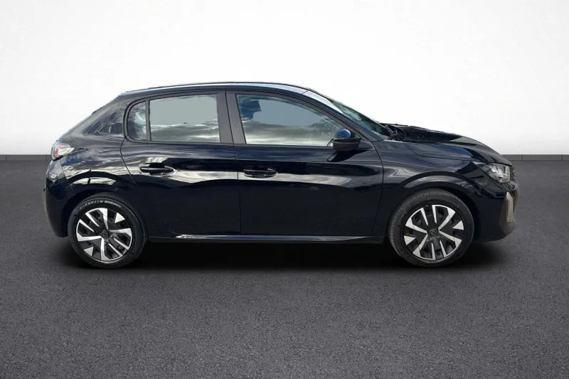 Image secondaire du véhicule 8