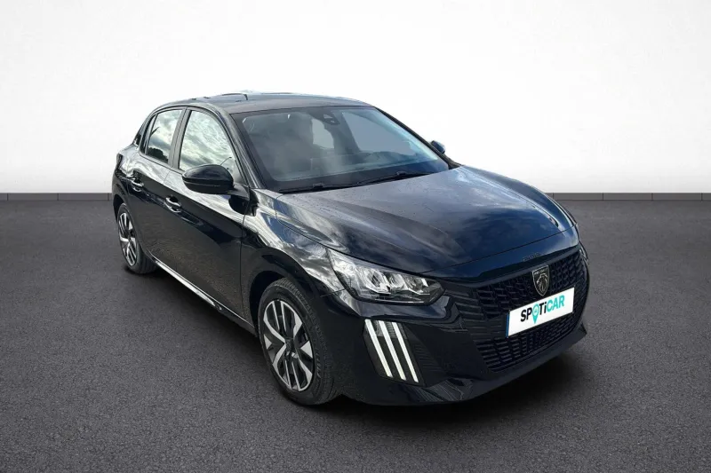 Image secondaire du véhicule 9