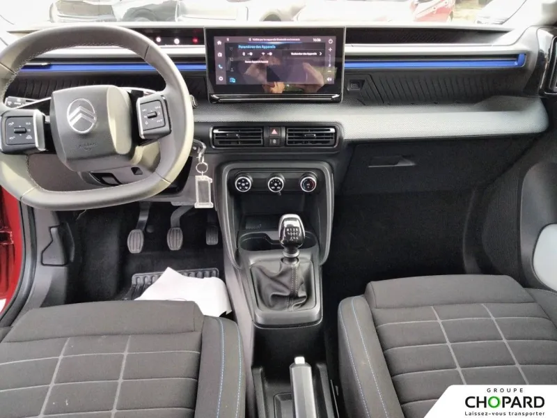 Image secondaire du véhicule 3