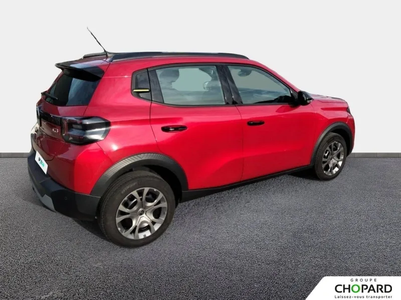 Image secondaire du véhicule 4