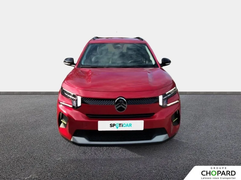 Image secondaire du véhicule 5