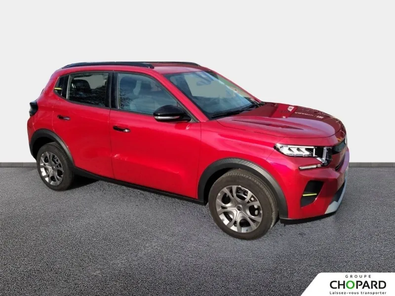 Image secondaire du véhicule 6