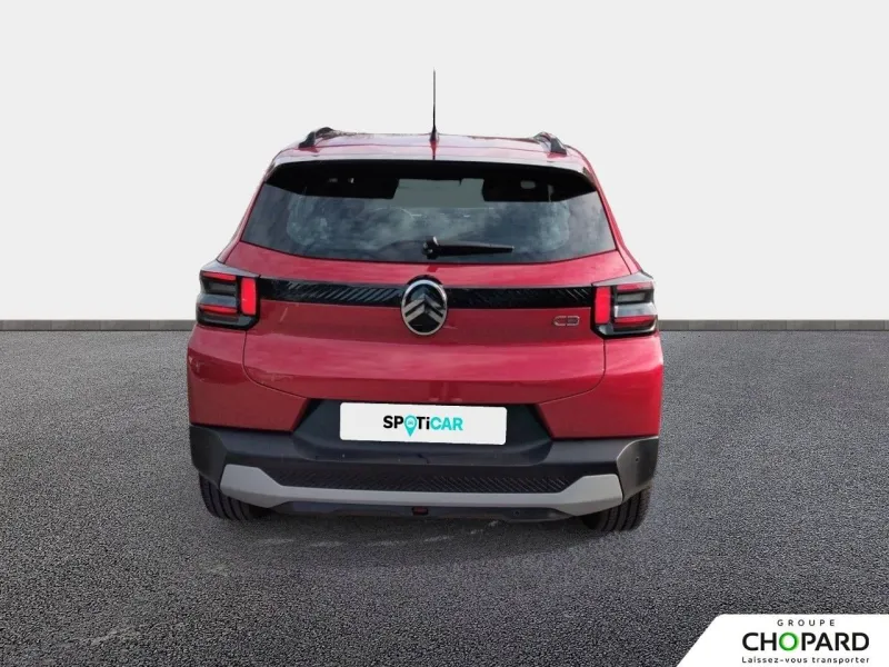 Image secondaire du véhicule 7