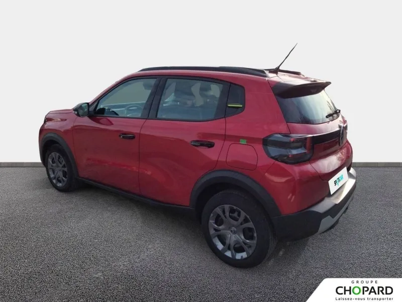 Image secondaire du véhicule 8