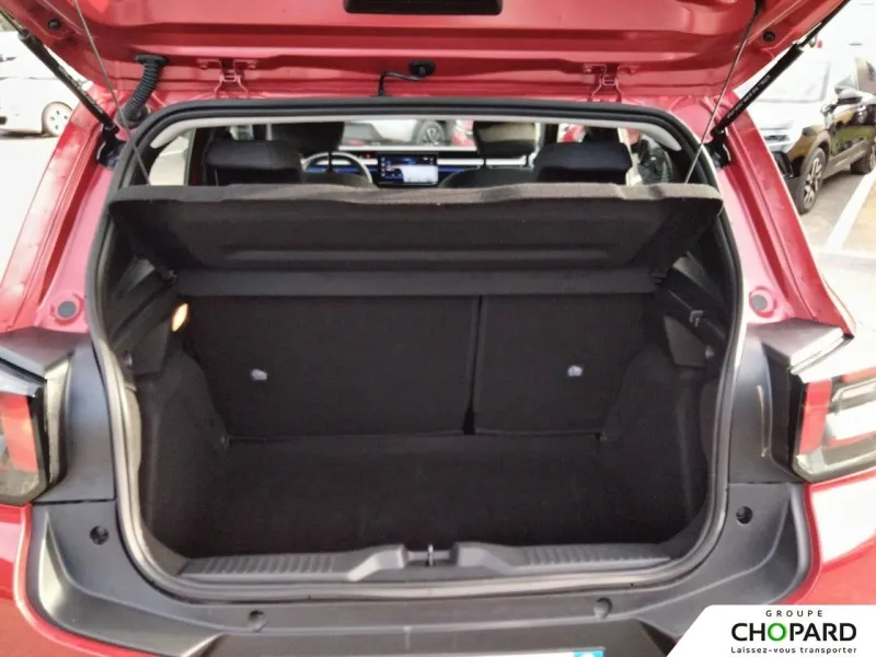 Image secondaire du véhicule 9