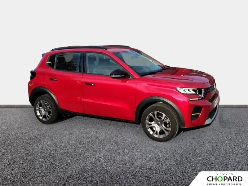 Image secondaire du véhicule 10