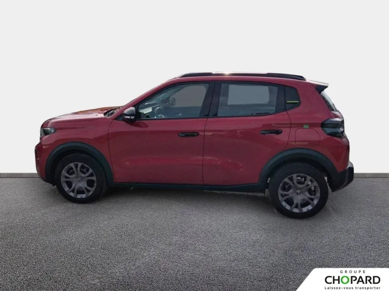 Image secondaire du véhicule 11