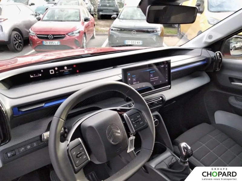 Image secondaire du véhicule 13