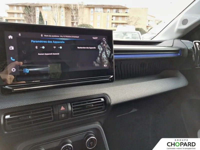 Image secondaire du véhicule 15