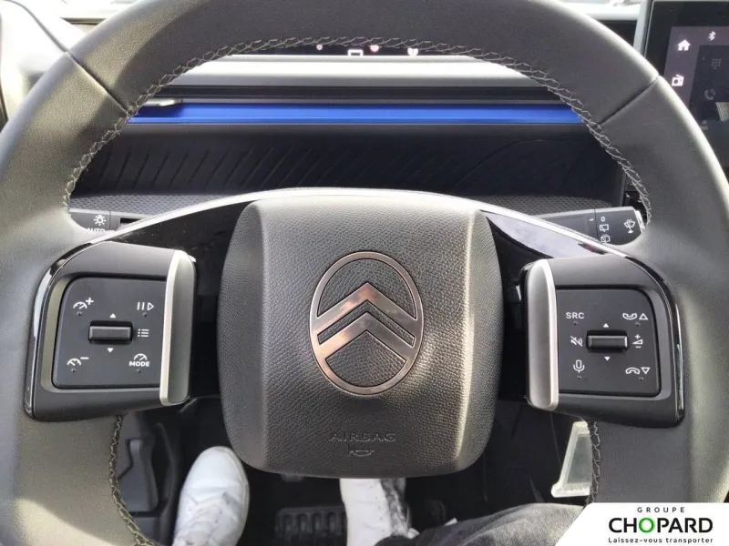 Image secondaire du véhicule 17