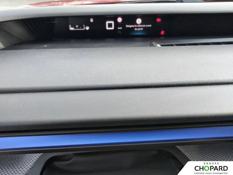 Image secondaire du véhicule 18