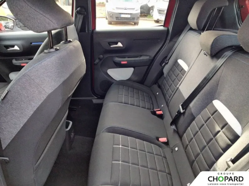 Image secondaire du véhicule 19