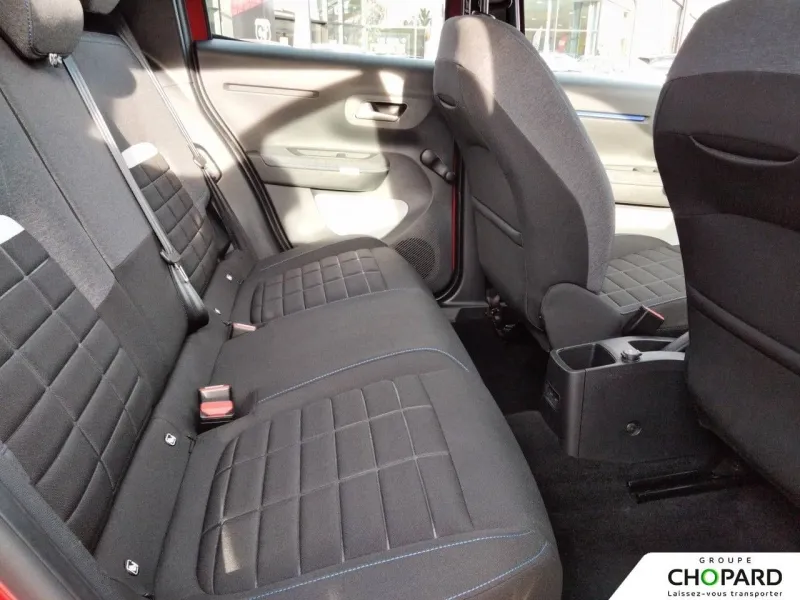 Image secondaire du véhicule 21