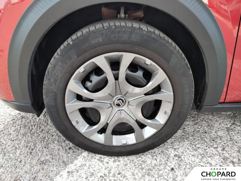 Image secondaire du véhicule 22