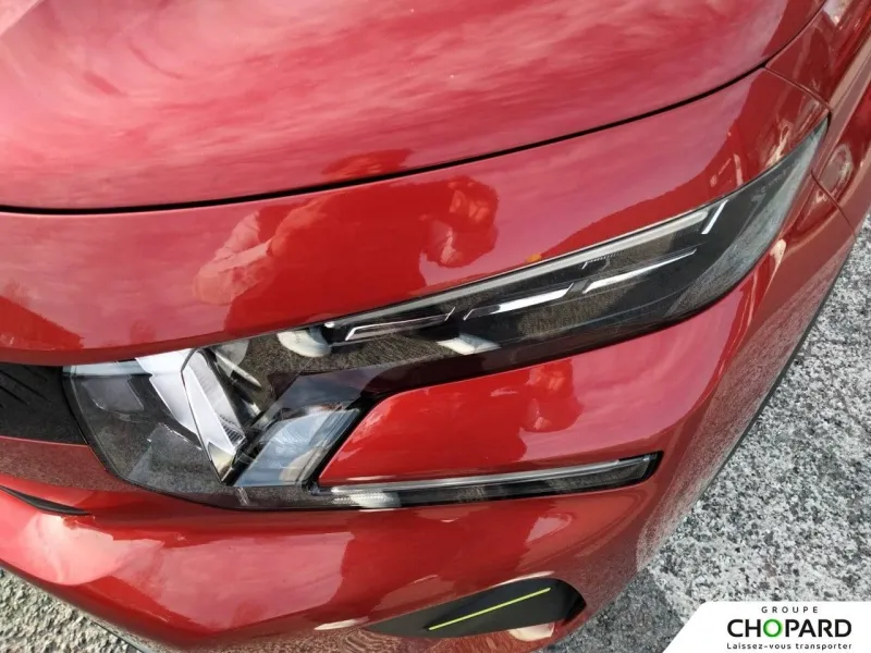 Image secondaire du véhicule 23