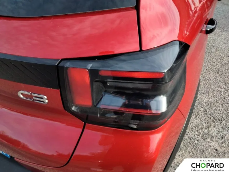 Image secondaire du véhicule 24