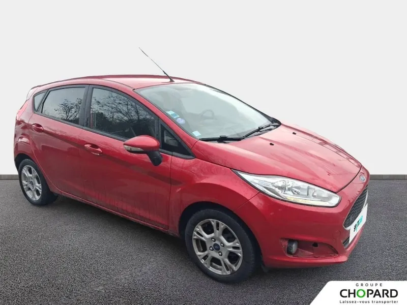 Image secondaire du véhicule 6