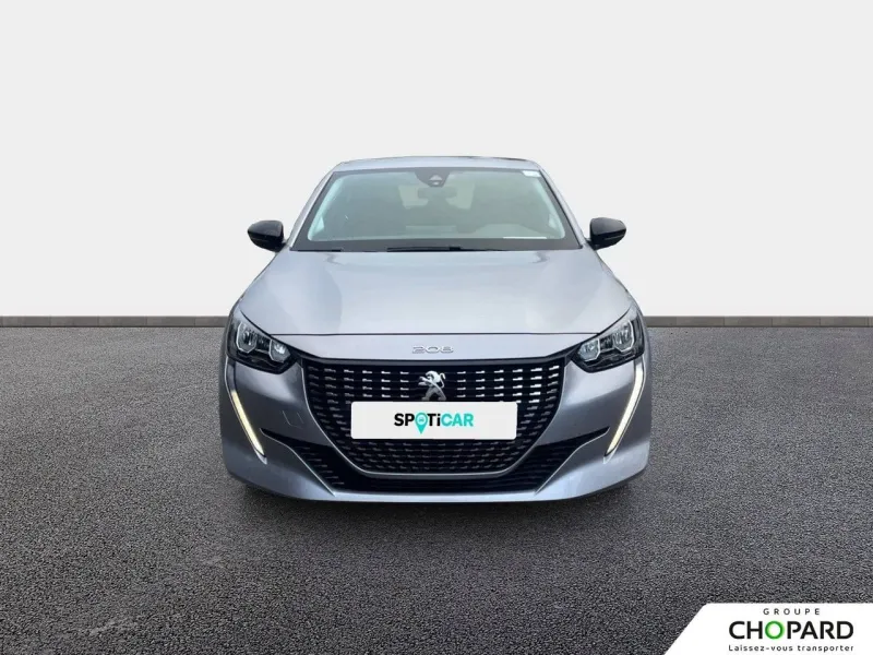 Image secondaire du véhicule 3