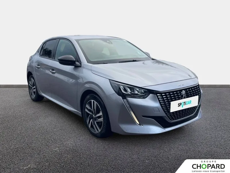 Image secondaire du véhicule 4