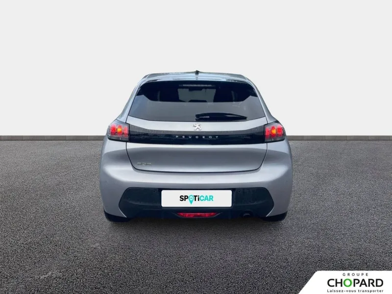 Image secondaire du véhicule 6