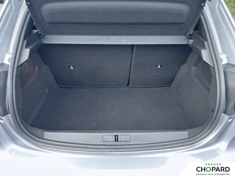 Image secondaire du véhicule 7