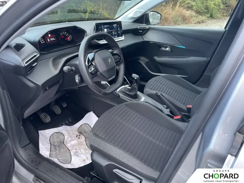 Image secondaire du véhicule 11