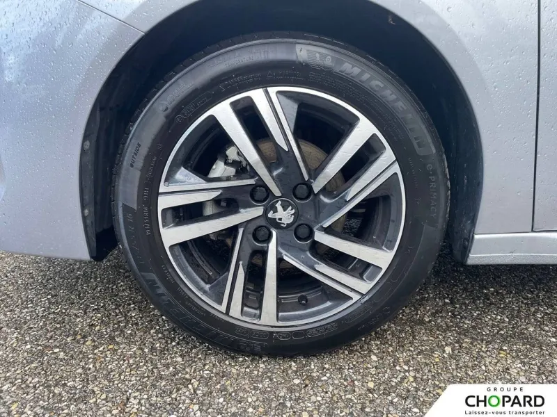 Image secondaire du véhicule 13