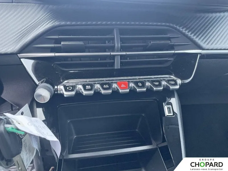 Image secondaire du véhicule 15