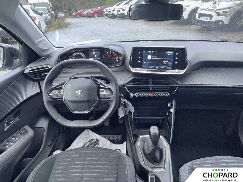 Image secondaire du véhicule 16