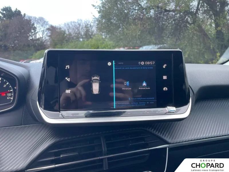 Image secondaire du véhicule 17