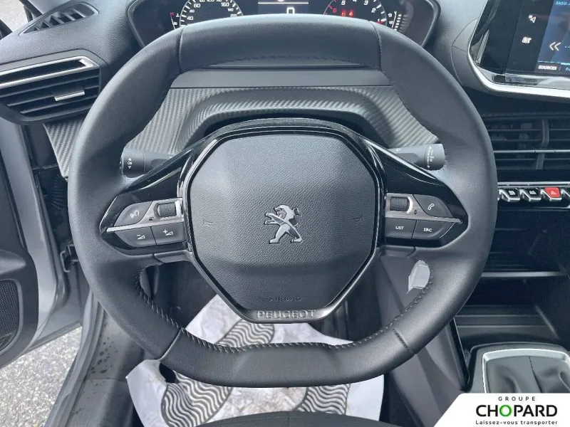 Image secondaire du véhicule 18