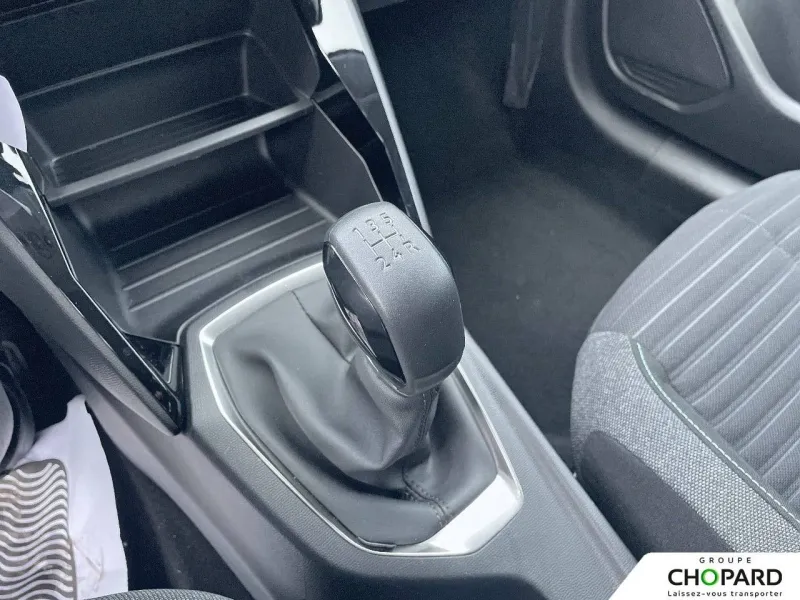 Image secondaire du véhicule 19